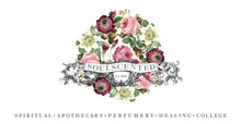 Soulscented Apothecary founded by Rachael White